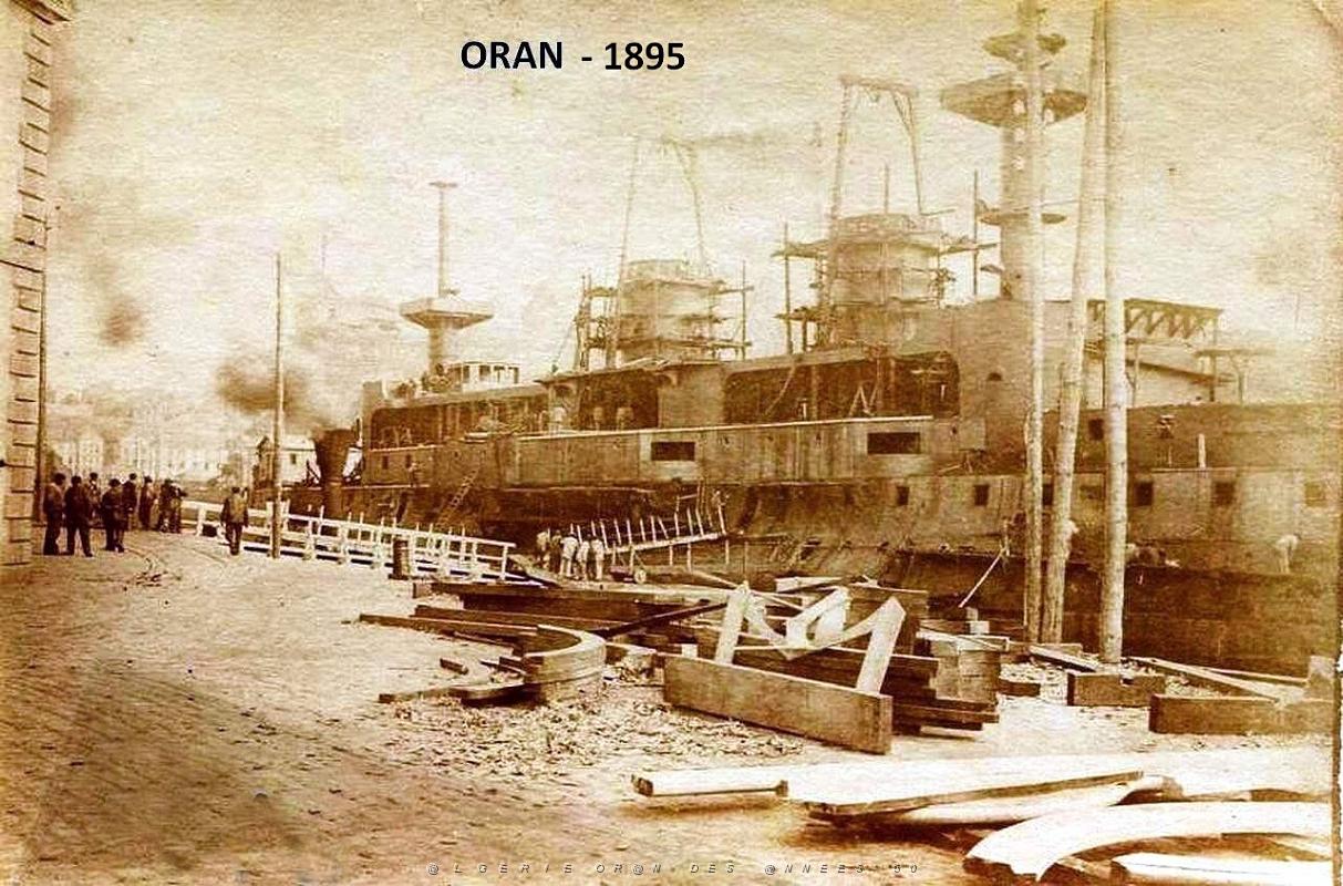Oran- SDV- 6793.jpg